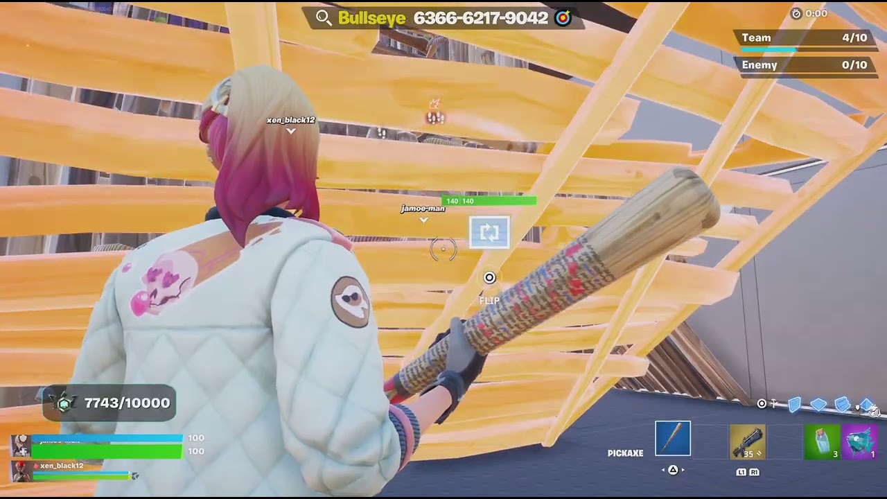 Fortnite_20260207091620