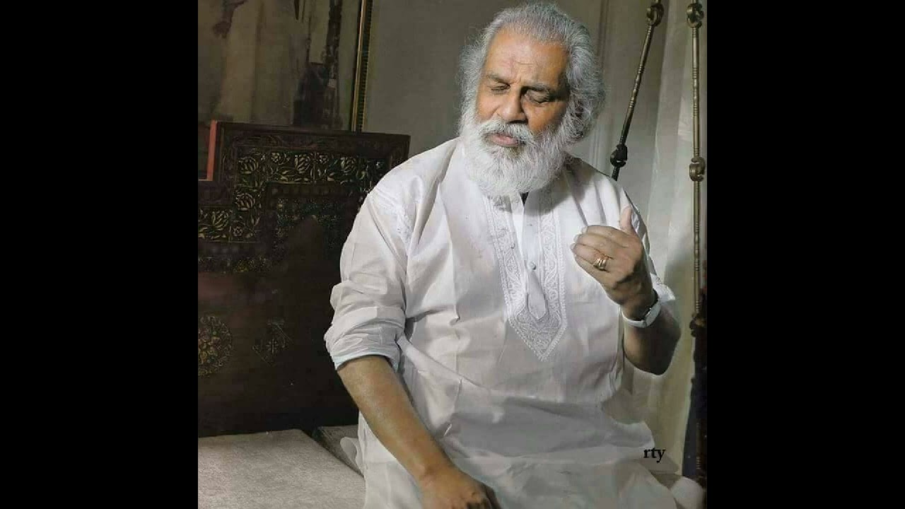 Enna Punniyam by K J Yesudas