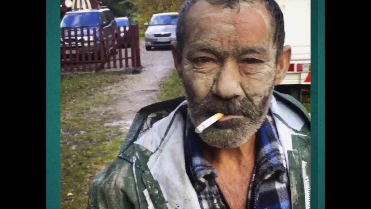 Jasov Október 2016 +Rambo
