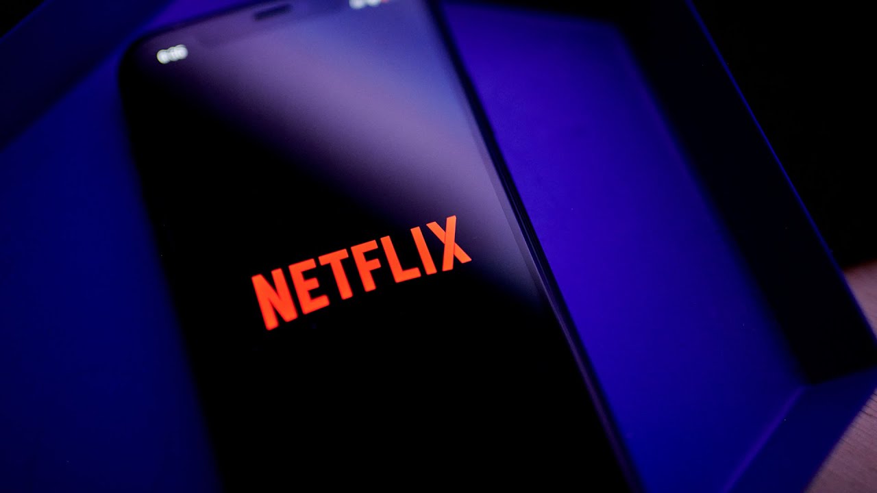 Netflix Using Video Generation Startup Runway AI