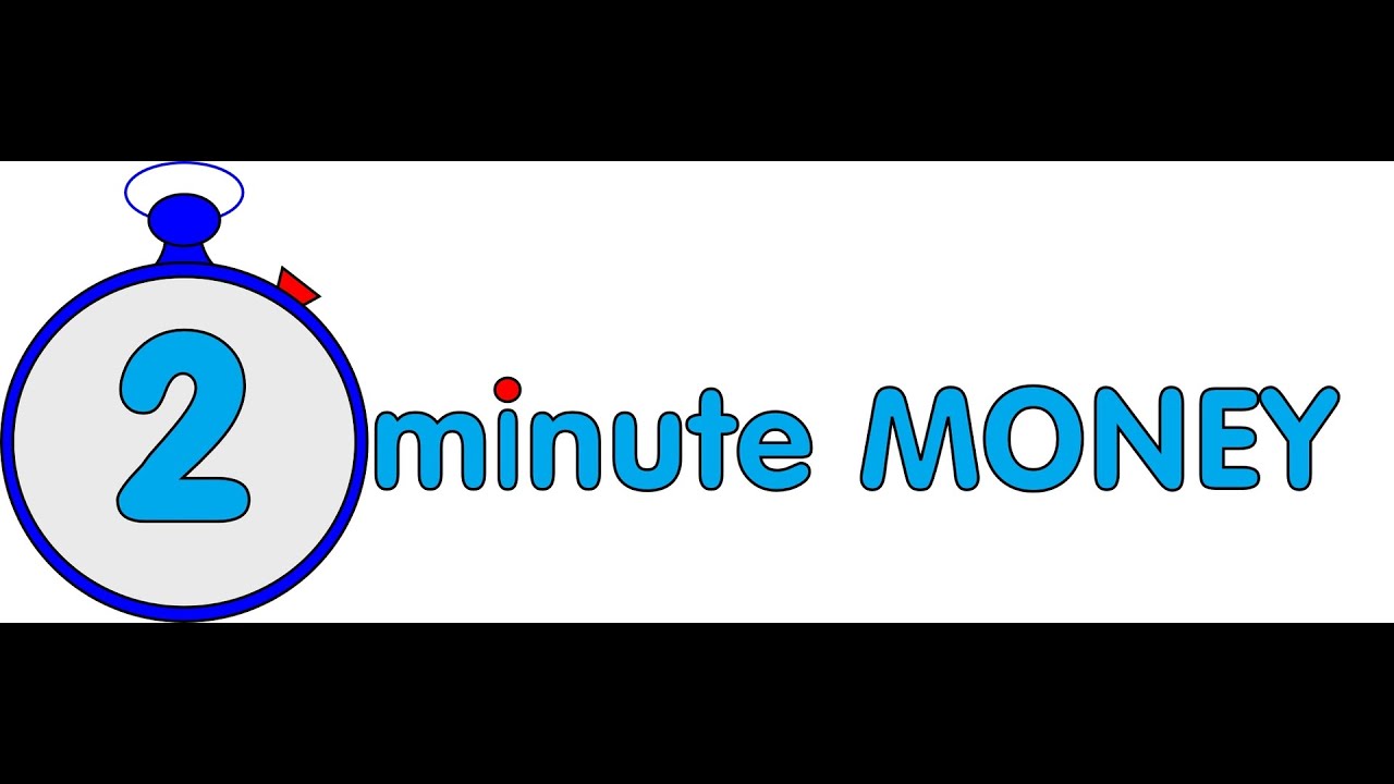 A Guide to the Tapered Annual Allowance - 2 Minute Money