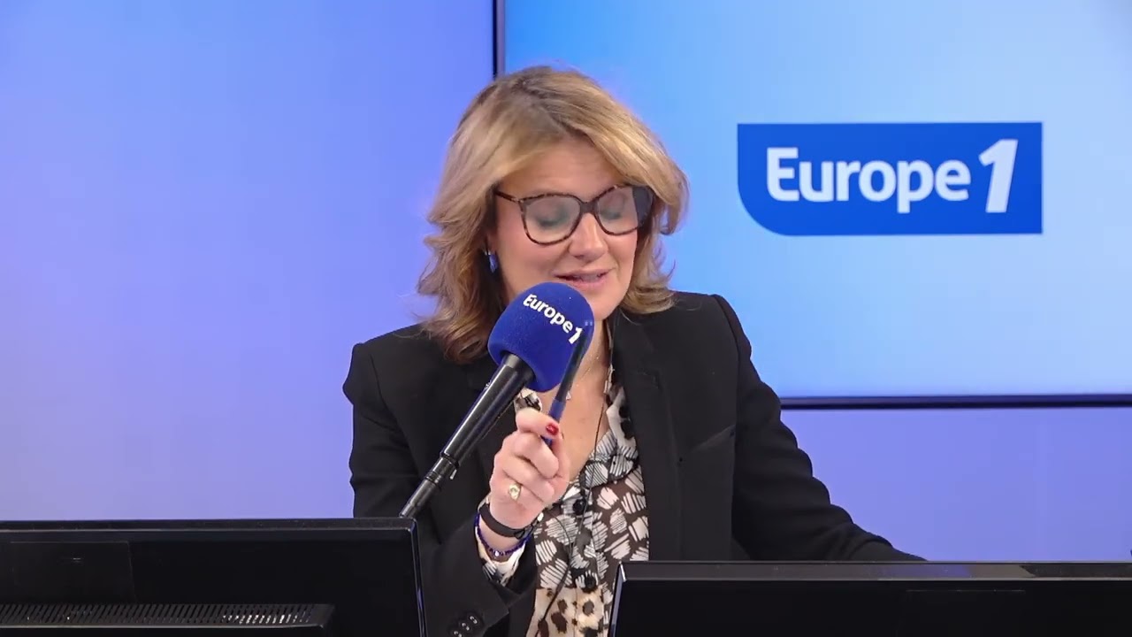 Lyon 2 : «J'aimerais que la présidente de l'université m'explique quels étaient mes propos perso