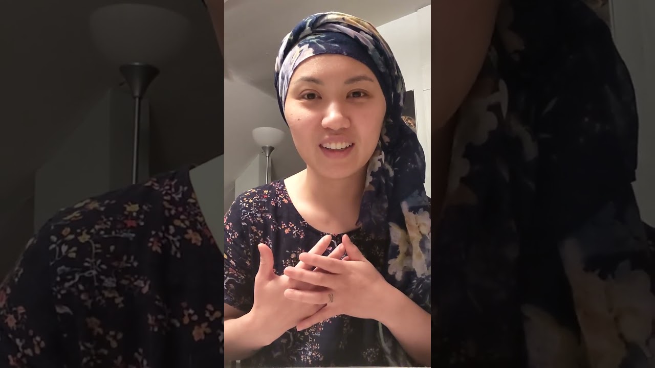 Christian women headcovering/no makeup,trousers,jewelry,nail polish,fake nails,lashes,wigs testimony