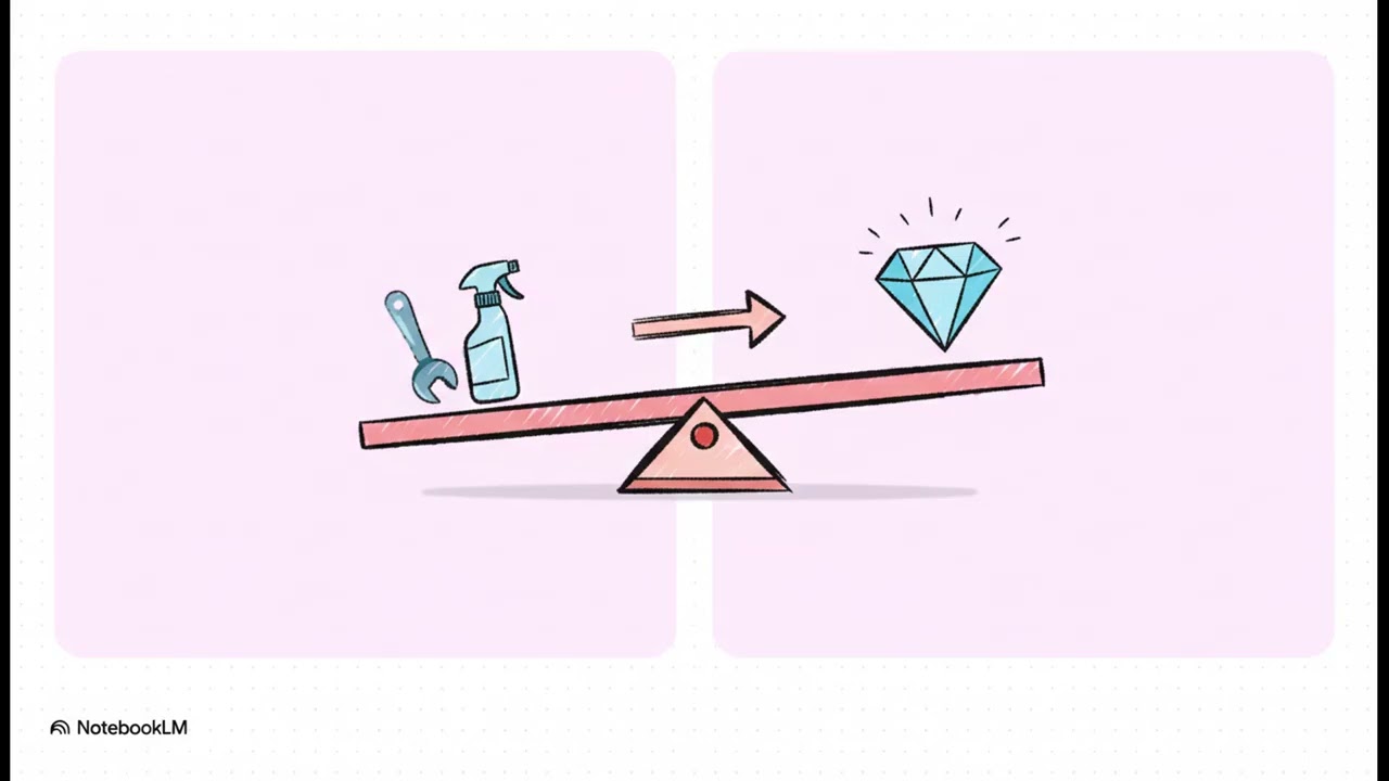 اختيار حوائط الحمام المثالية