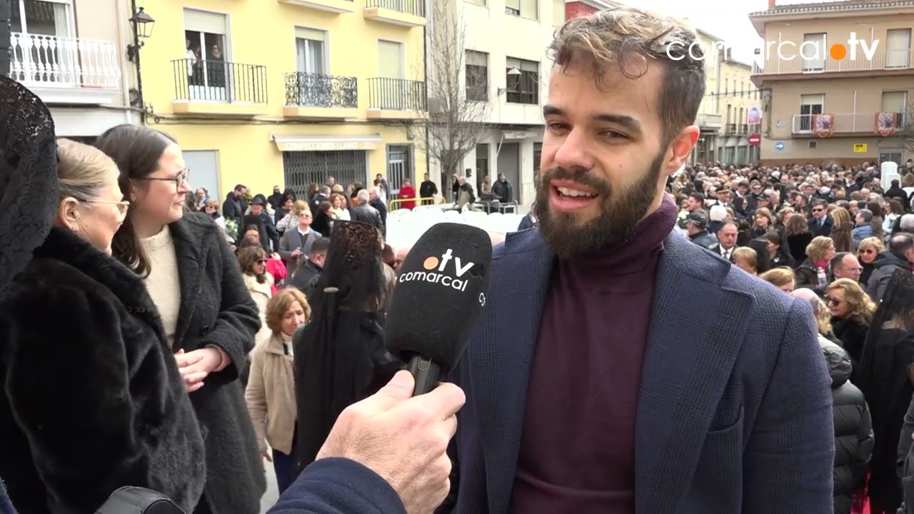 Festa de la Beata Inés 2026
