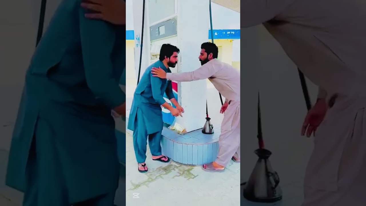Qazi ka anokha insaf 😱😱||akhir ma phir Kya hova 