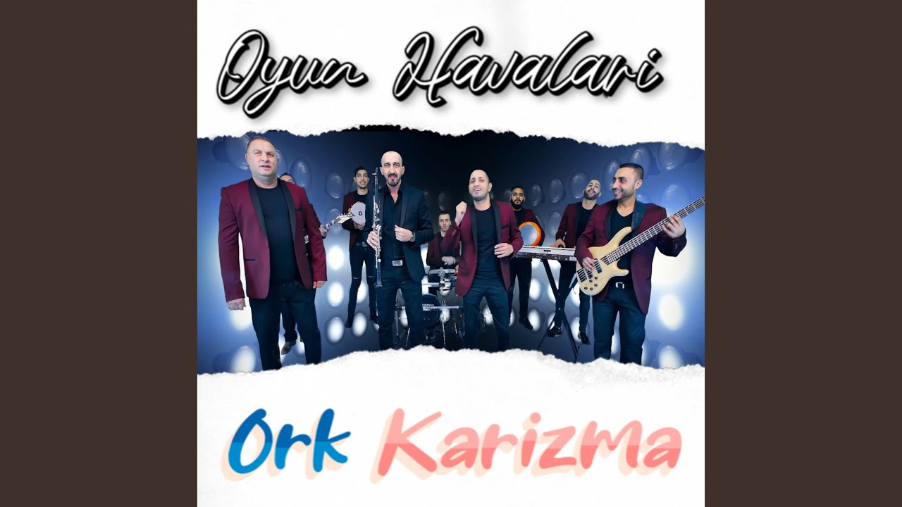 Ne Belalı Başım
