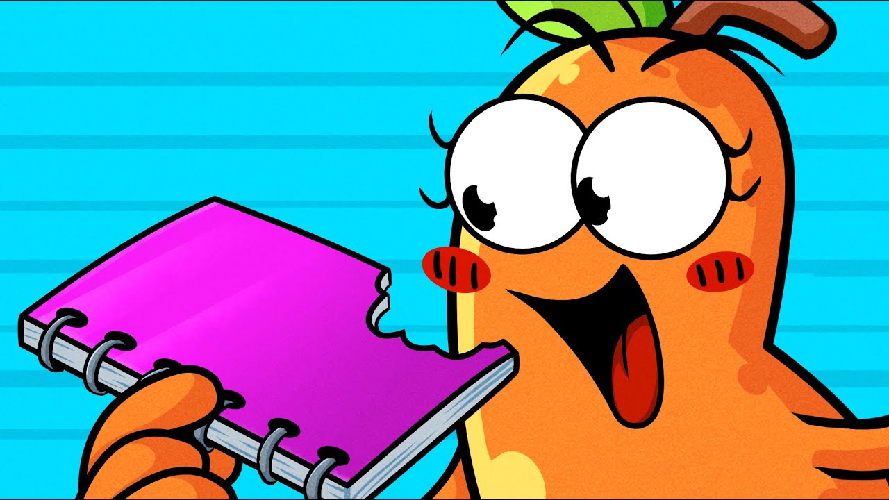 Fun by Pear Couple