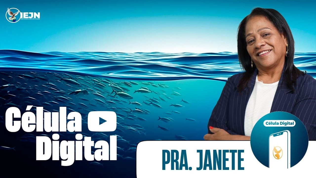 LUTE PELO SEU FUTURO