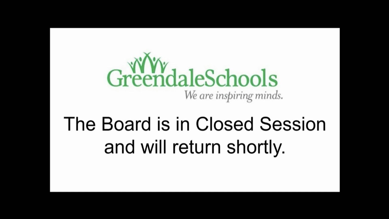 7-14-2025 School Board Meeting