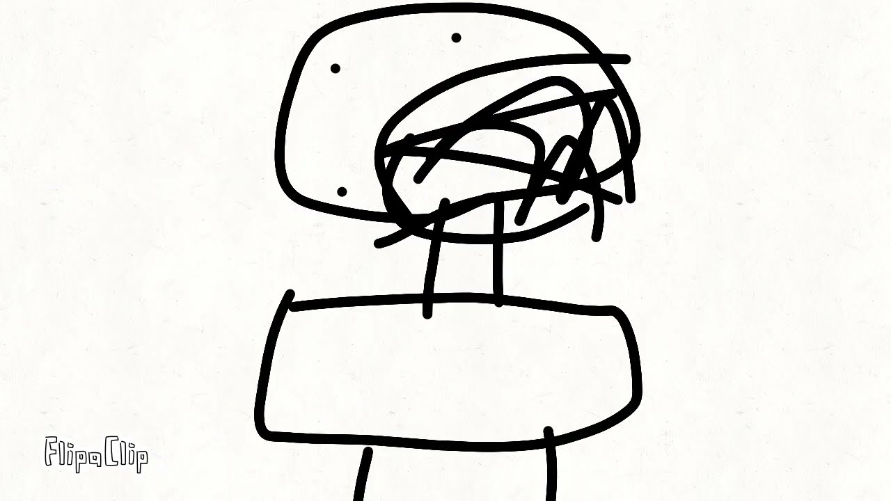 Plant's Palutena's Guidance POV.