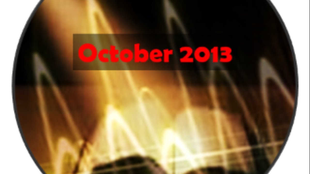Holy Spirit and Holy Scripture