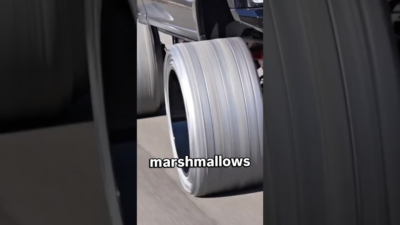 Replacing a Rubber Tire with Duct Tape | Does It Actually Work?