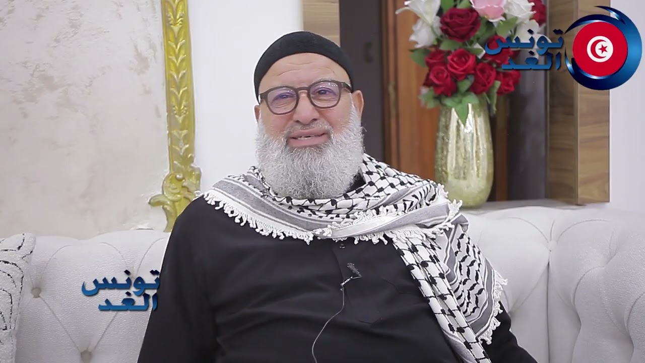 سحر الدمى أقوى و أخطر سحر ..ينجم الساحر يحط فيها 100سحر ...