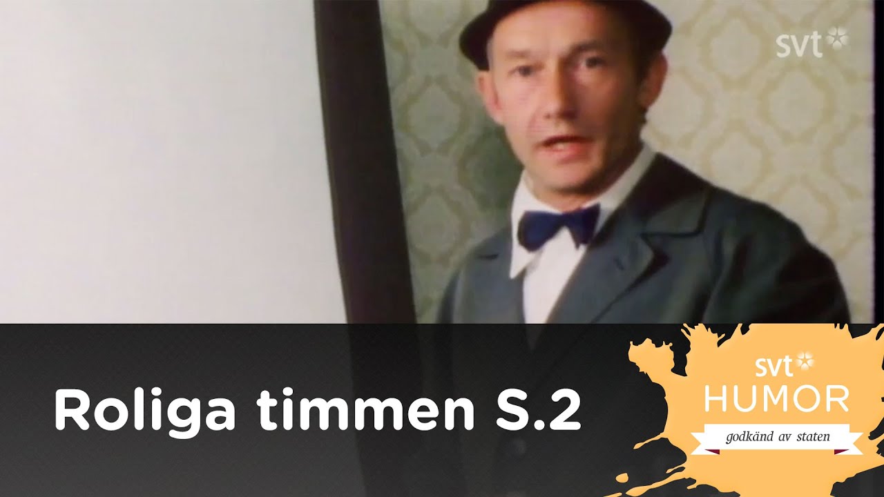 Papphammar presenterar väder
