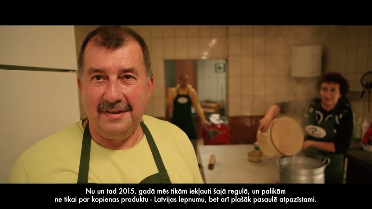 Carnikavas Nēģi