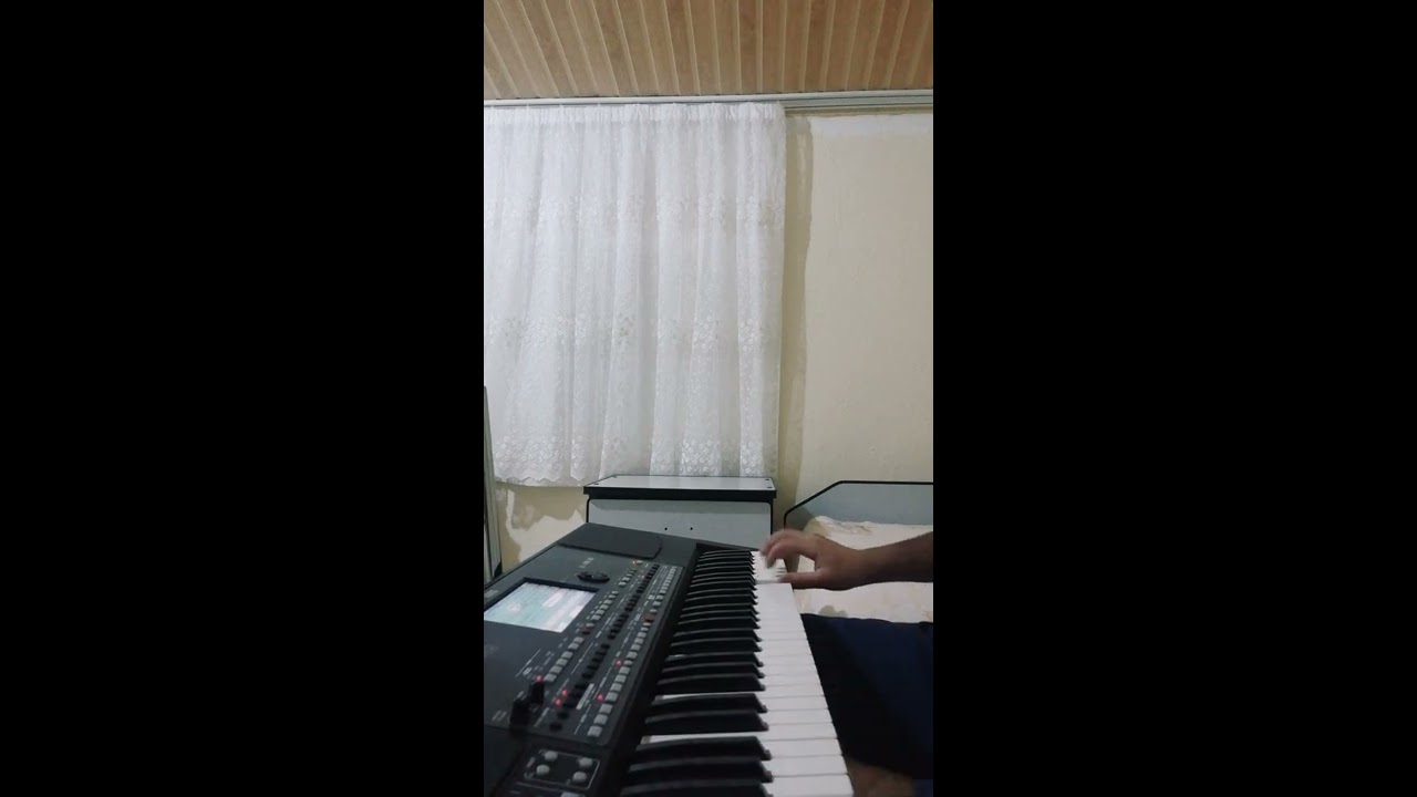 Yaralı bir kuşu vurdunmu avcı(pa 600 kurusaz)