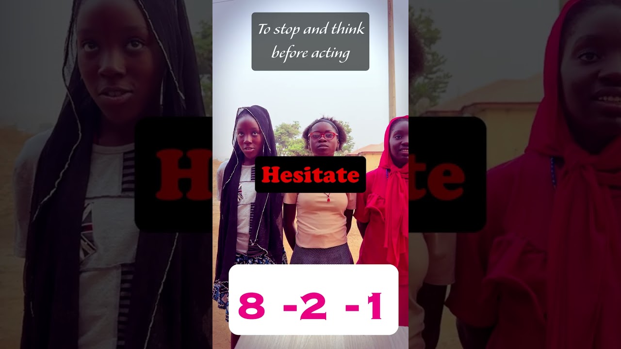 All answeres start with the letter H