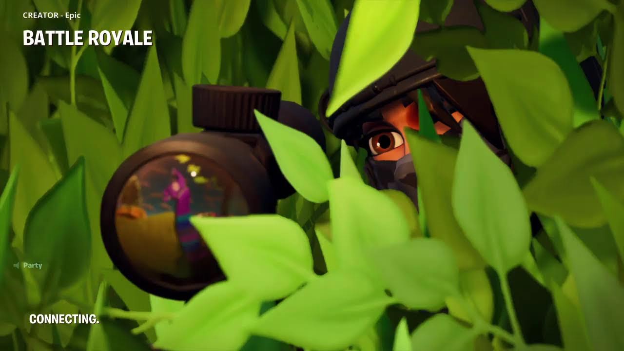 Fortnite victory royale 😽😼