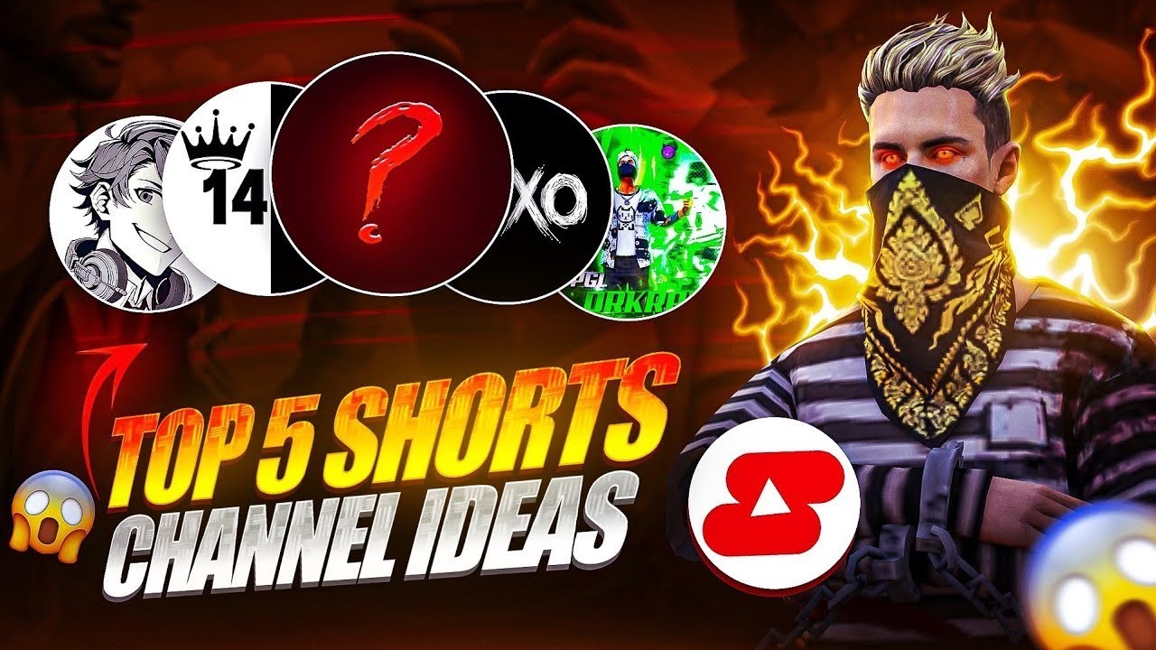 Top 3 Free Fire Viral Shorts Ideas 2026 😱|New Channel Fast Growth Trick😱