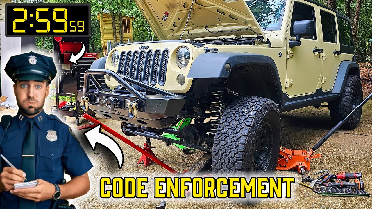 Installing Rubicon express 2.5 