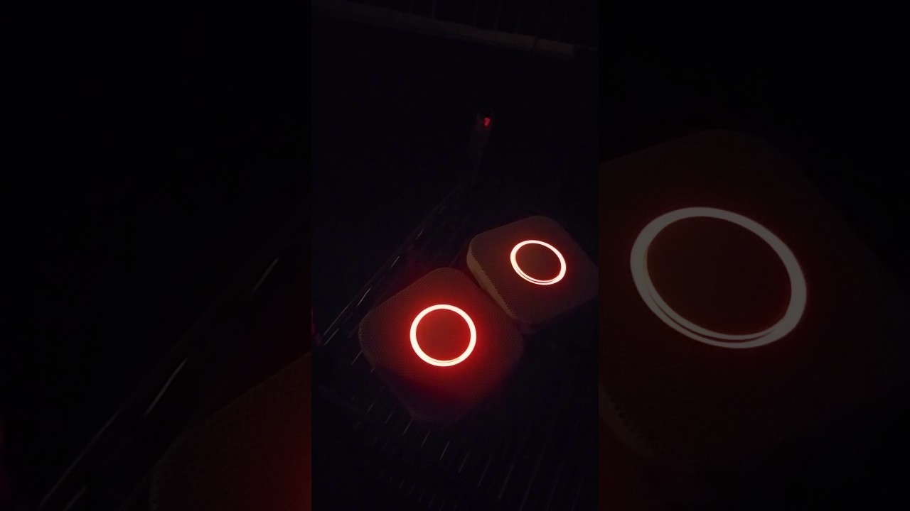 Nest Smoke and carbon monoxide Detectors are dangerous and mallfunction