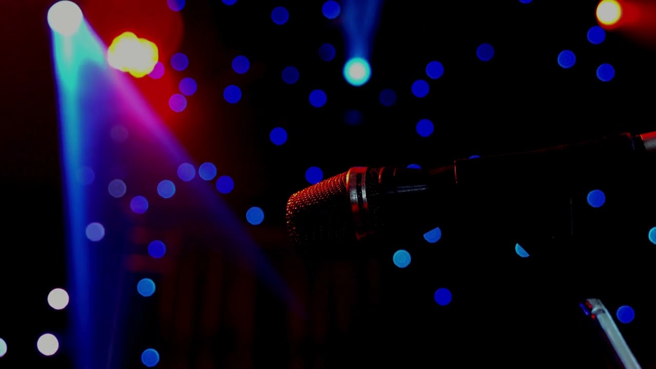 Ditka Haberl   Samo nasmeh je bolj grenak Karaoke