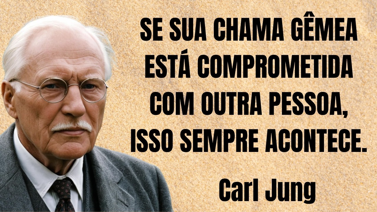 Chama gêmea: Se ele tem esposa ou namorada e ainda assim te procura, é isto que está acontecendo!