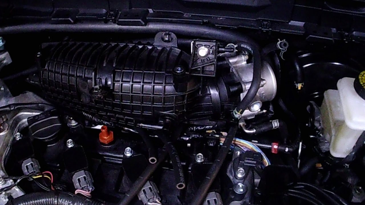 ГБО  Nissan XTrail