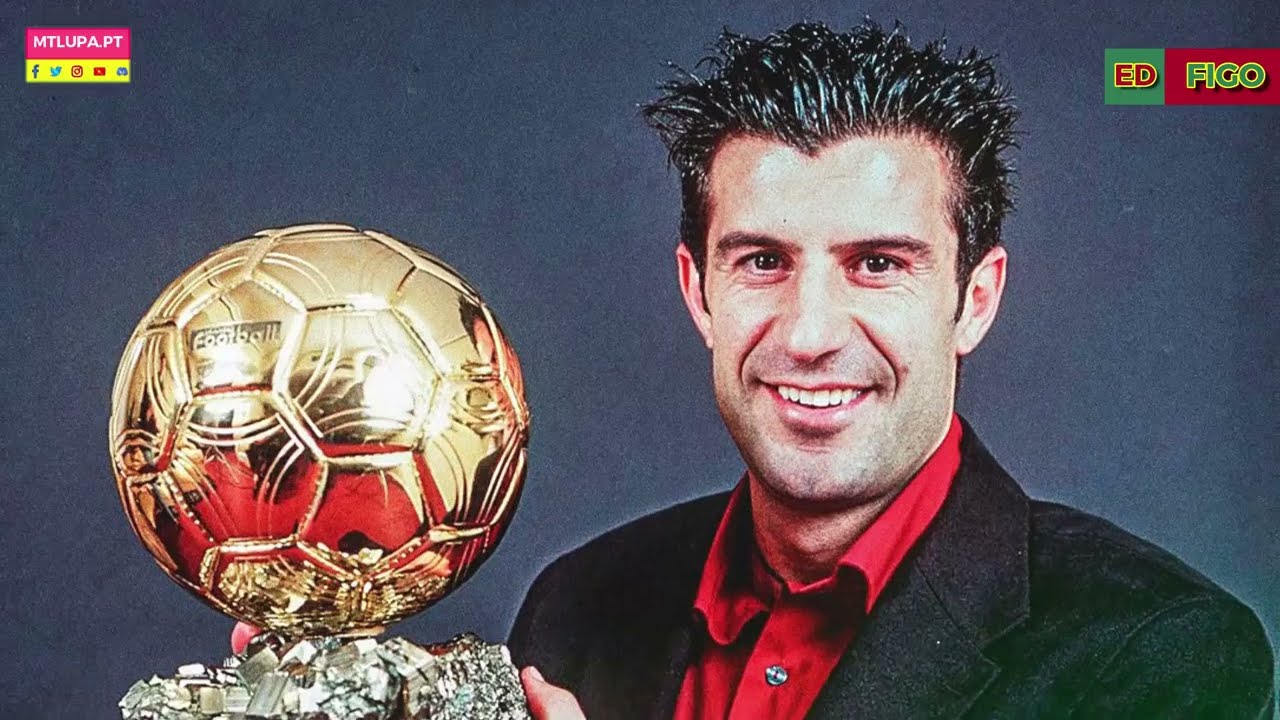Heróis do EURO 2004 em 2026: Ninguém Esperava Isto! 😱