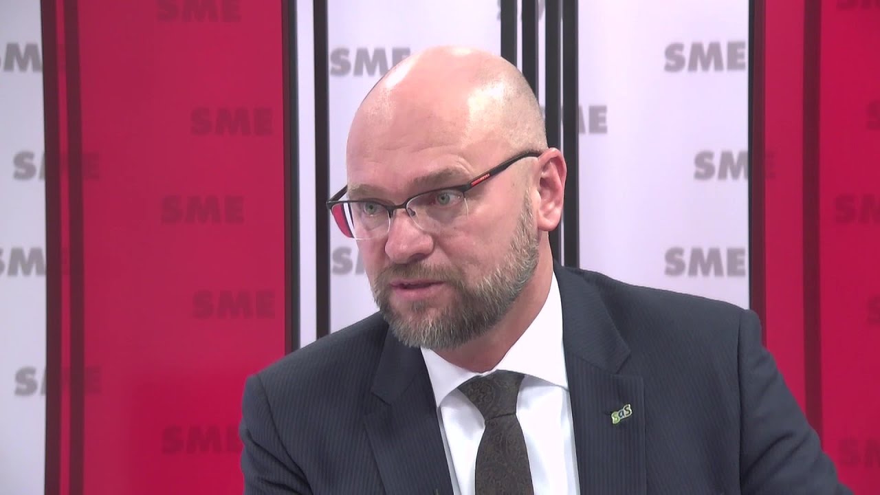 Voľby 2020: Ktorá žena by mala byť slovenskou premiérkou? Rýchle otázky a odpovede