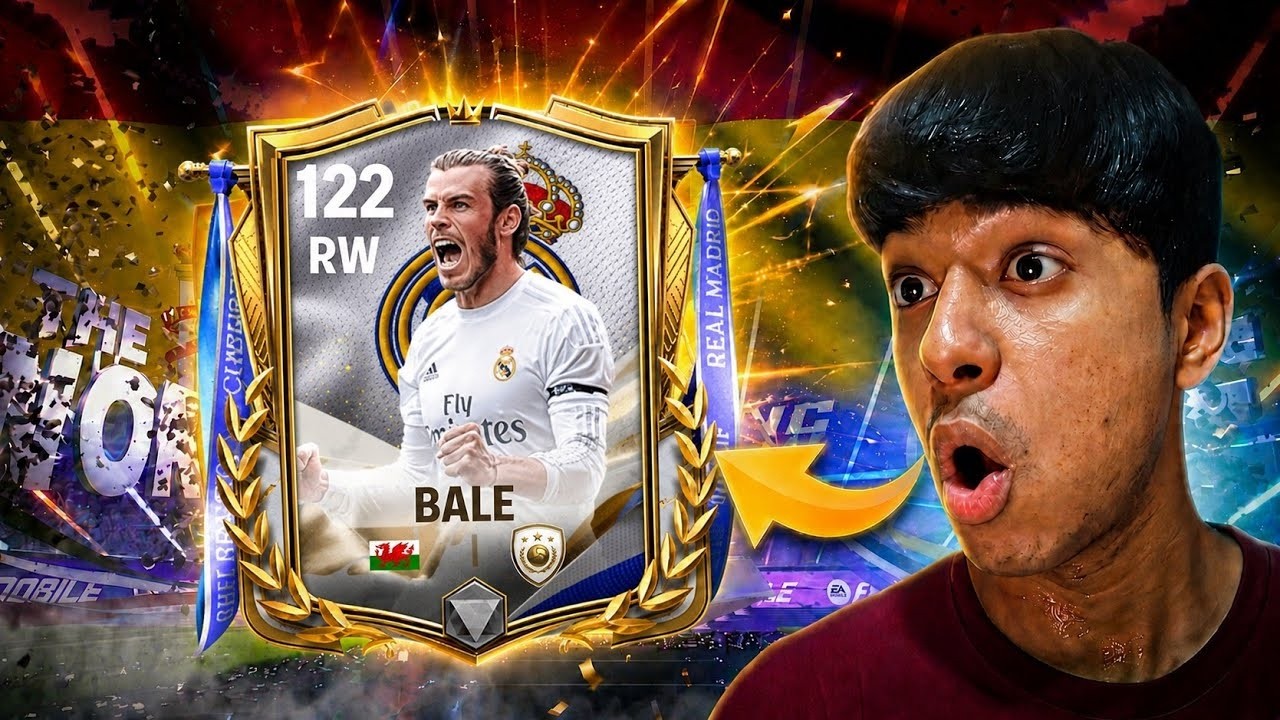 150k GEMS DRAFT OPENING... 😱😱🔥🔥🔥