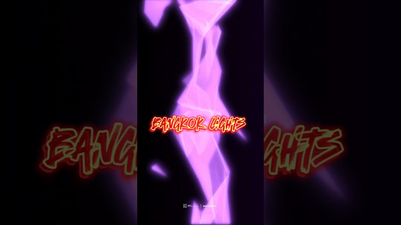 New​ Original​ Boy Group 