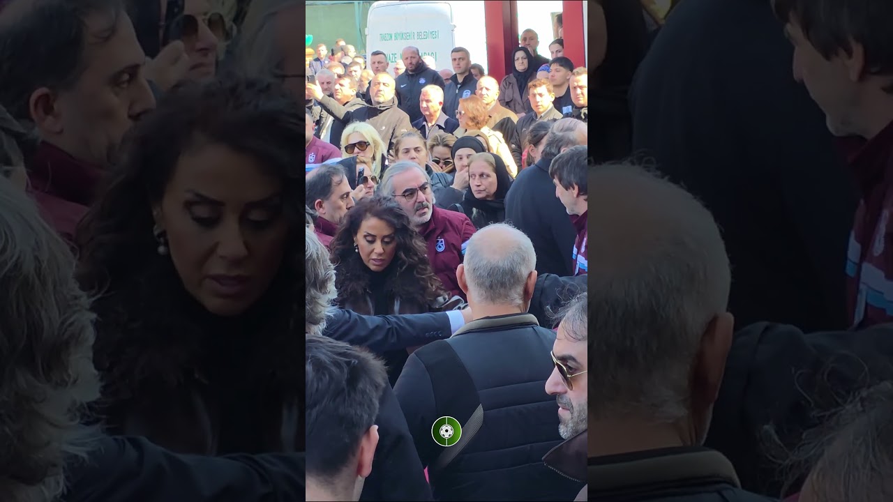 Hayatını kaybeden Orhan Kaynak için anma töreni gerçekleştirildi