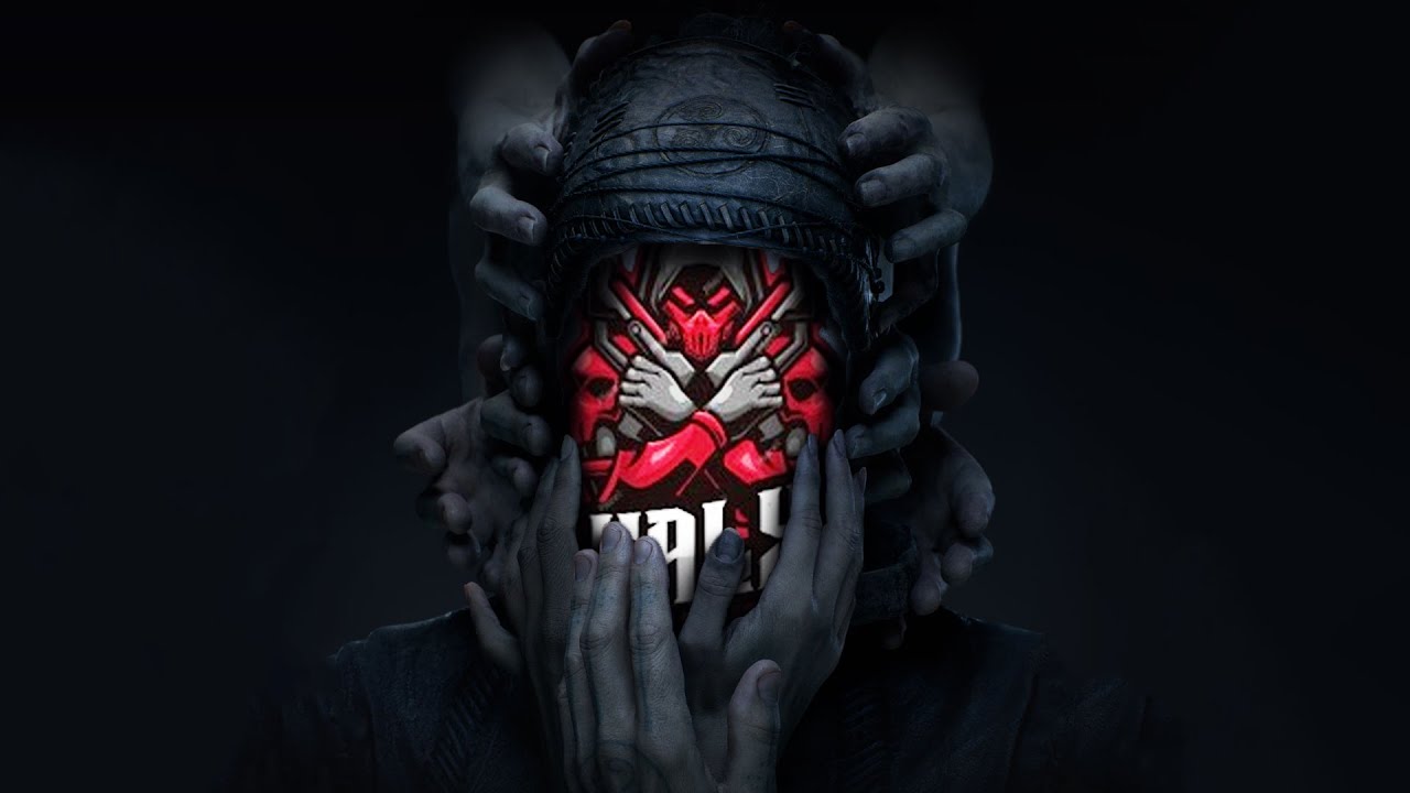 xAly INCERCA!!!! HELLBLADE 2 