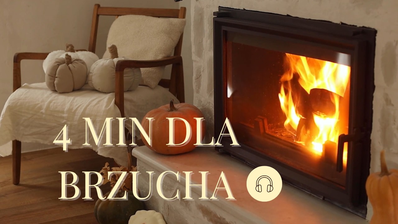 Jeśli jesteś zmęczona… usiądź tu ze mną na moment.
