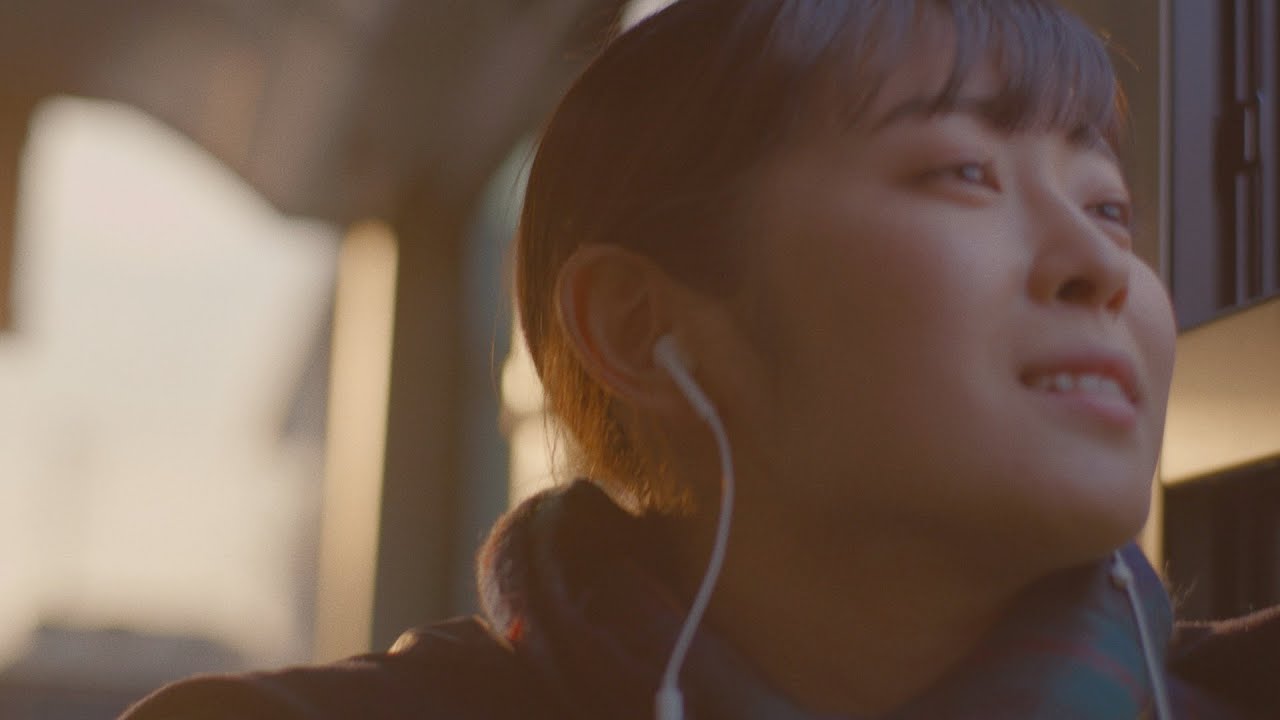 リュックと添い寝ごはん / home [Music Video]