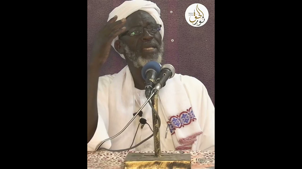 ليست هناك بوادر توبة حقيقية 💔 || الشيخ هيبان علي حسن ـ وفقه الله #تعليم