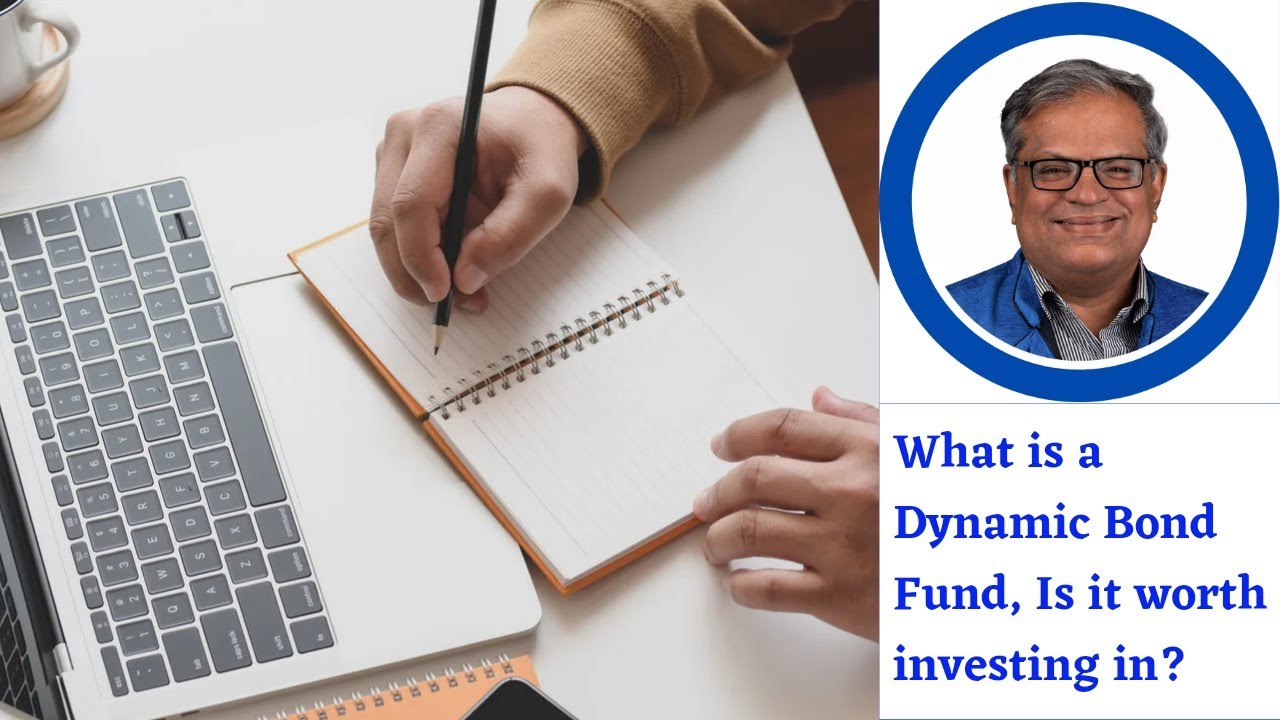 What is a Dynamic Bond Fund, Should I invest in it for higher returns?