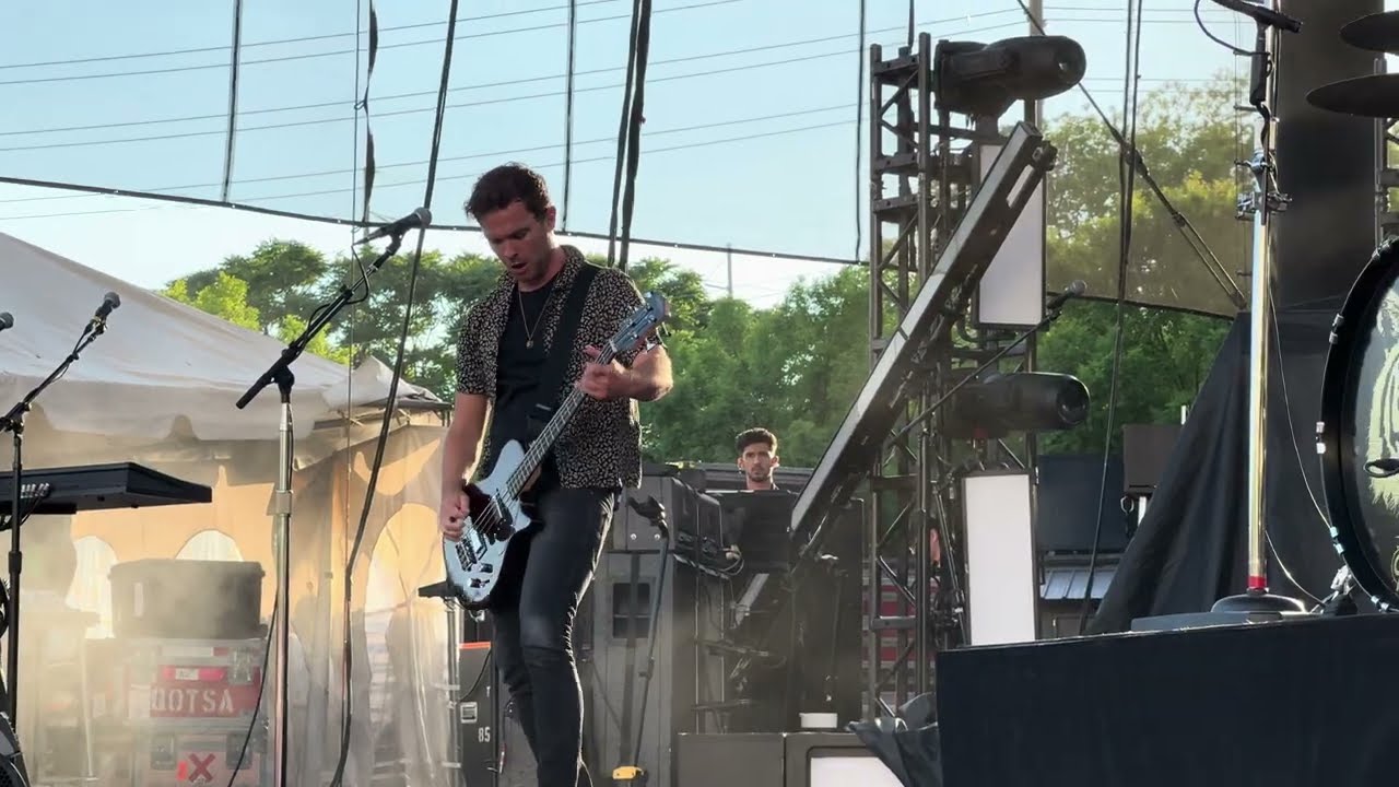 Royal Blood - 