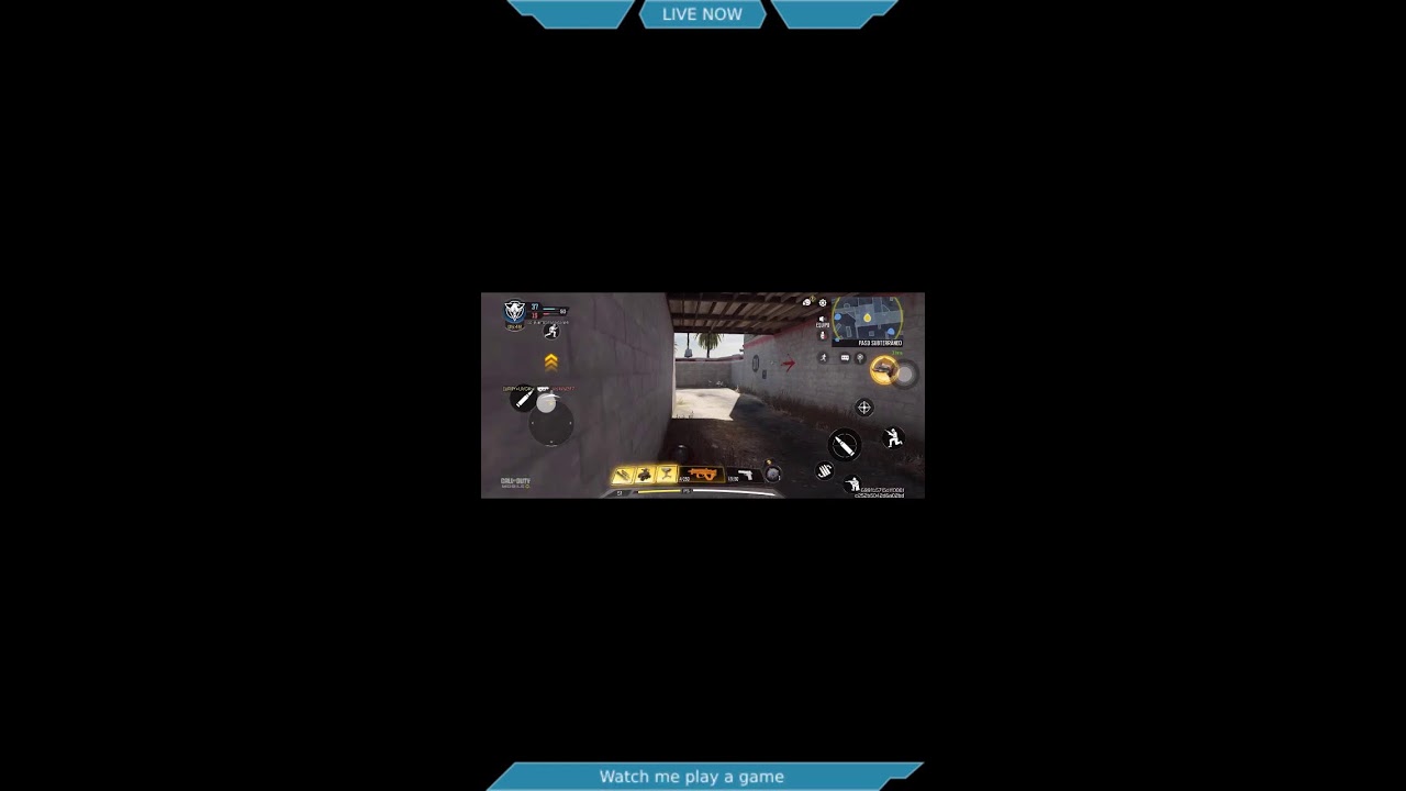 tiktok live