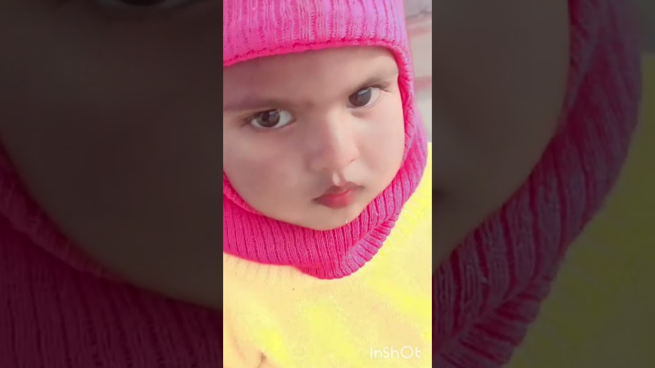 😘😊