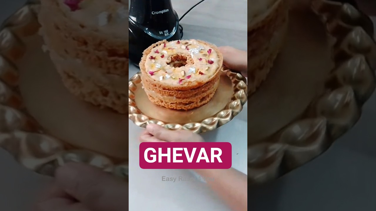 Trying To Share Easy And Tasty Recipes 