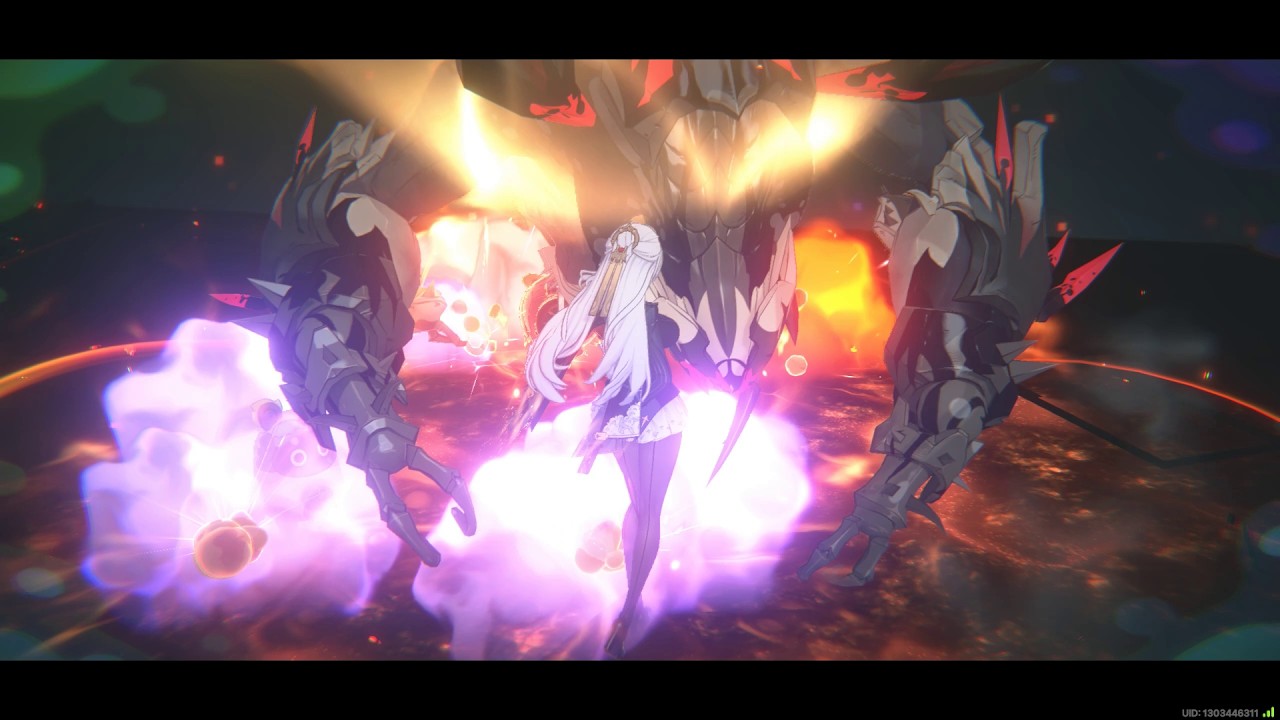 26/02/20 Shiyu Defense