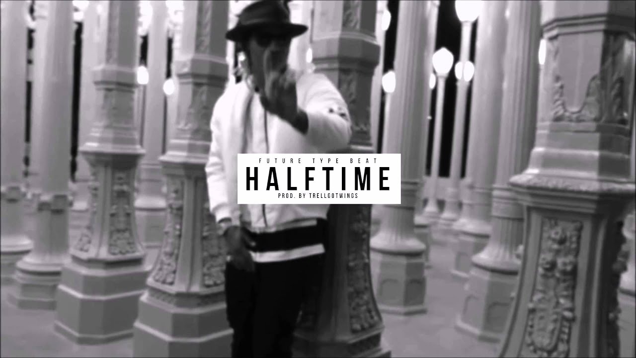 *SOLD* Future ft. Young Thug - 