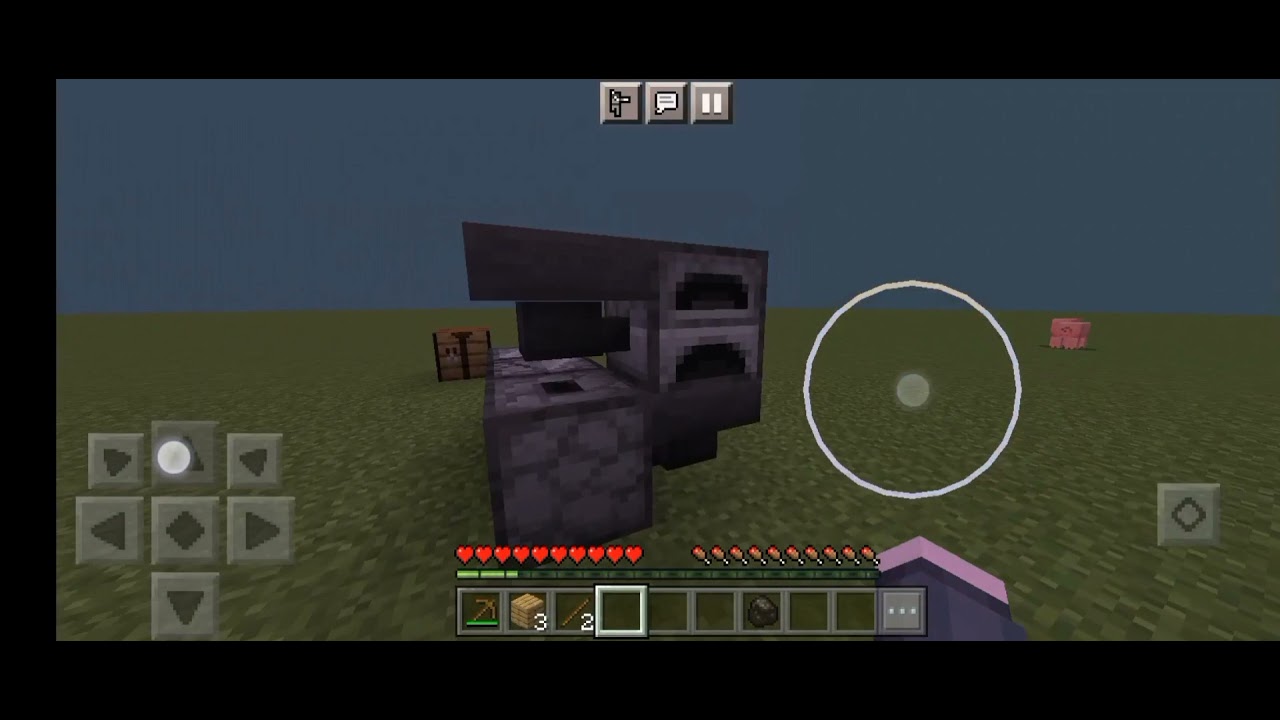 Self Refueling furnace with log