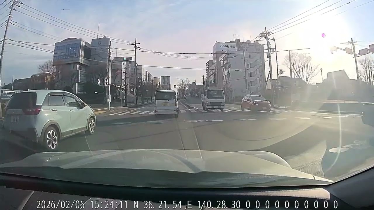 今日はフライデー＃228