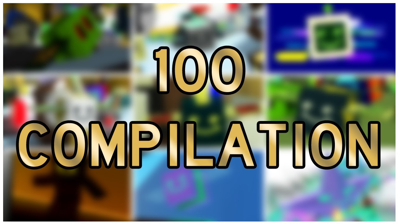 BSS Cursed Images - 100+ Compilation
