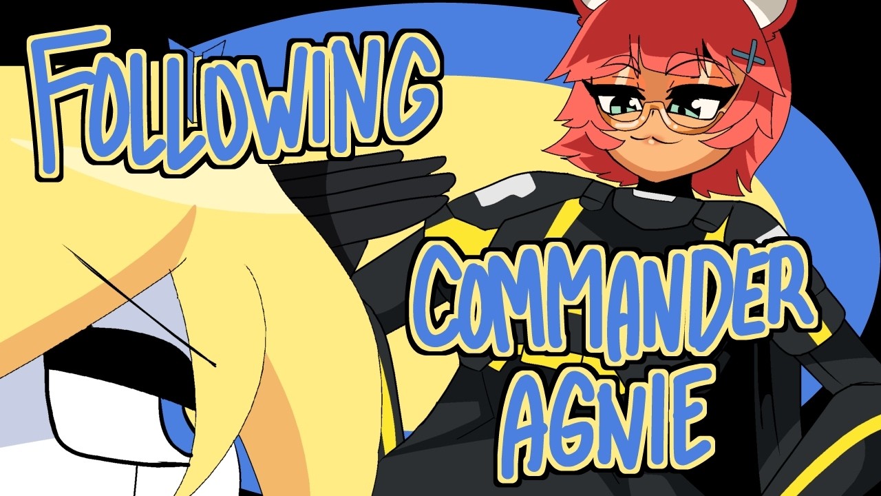 Entering the multiverse