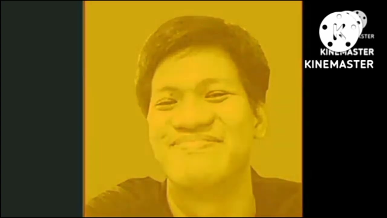 Aci gamespot becoming canny all stars prt 1 👍🕶️